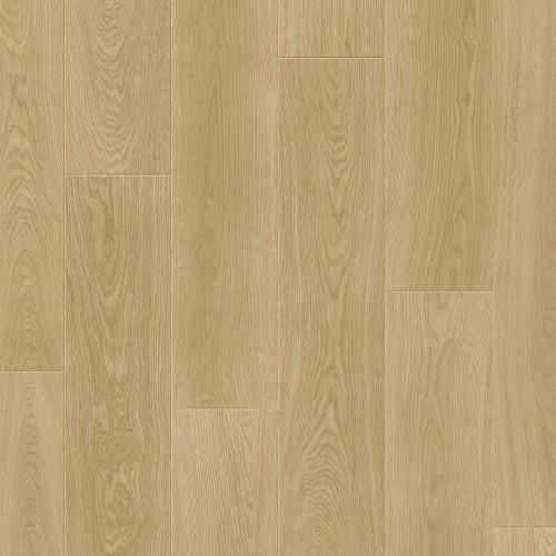 Premium Floor - Futuro - Dąb Superior - 88831