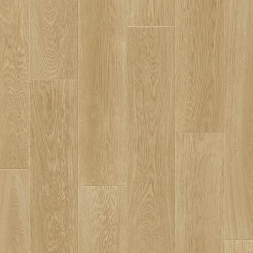 Premium Floor - Futuro - Dąb Superior - 88831