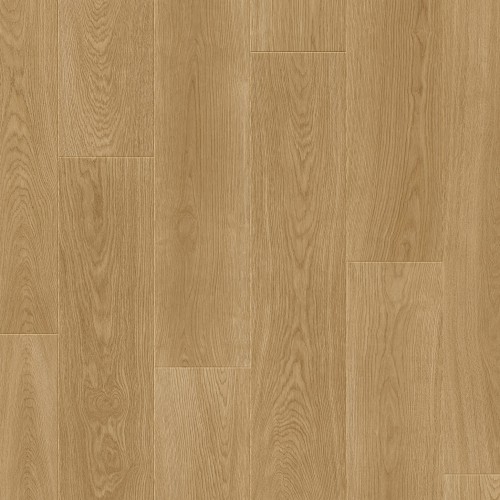 Premium Floor - Futuro - Dąb Royal - 88832