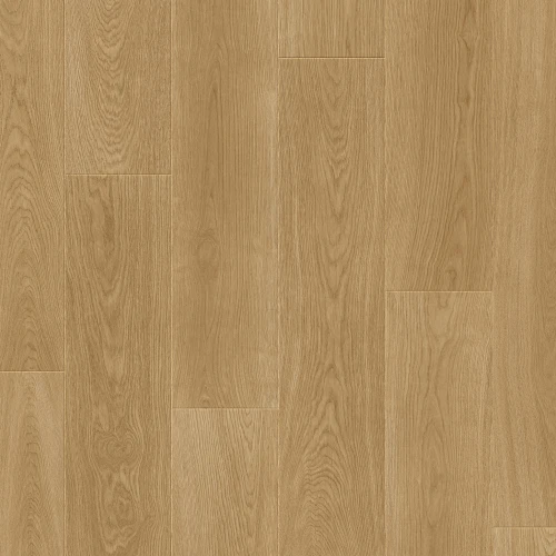 Premium Floor - Futuro - Dąb Royal - 88832