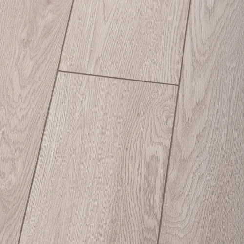 Premium Floor - Ultra - Dąb Biszkoptowy - 88929