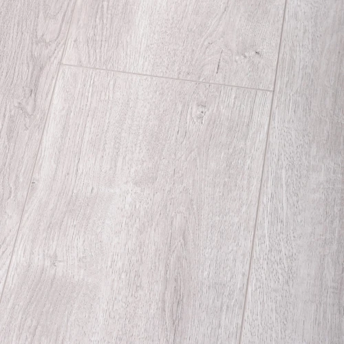 Premium Floor - Ultra - Dąb Biały - 88743