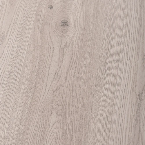 Premium Floor - Ultra - Dąb Beżowy - 88496