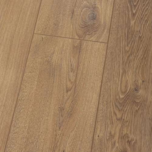 Premium Floor - Ultra - Dąb Toskański - 88347