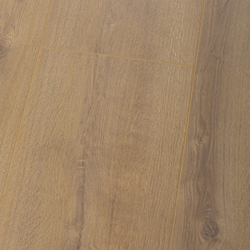 Premium Floor - Ultra+ - Dąb Stylowy - 88647