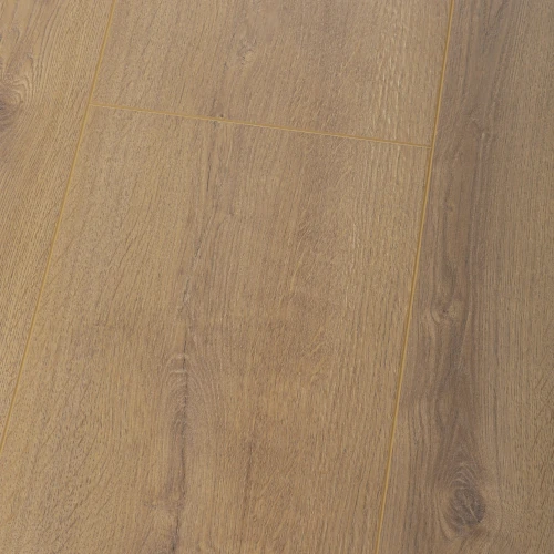 Premium Floor - Ultra+ - Dąb Stylowy - 88647