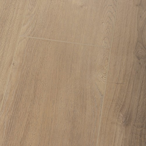 Premium Floor - Ultra+ - Dąb Słowiański - 88648