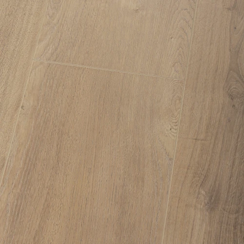 Premium Floor - Ultra+ - Dąb Słowiański - 88648