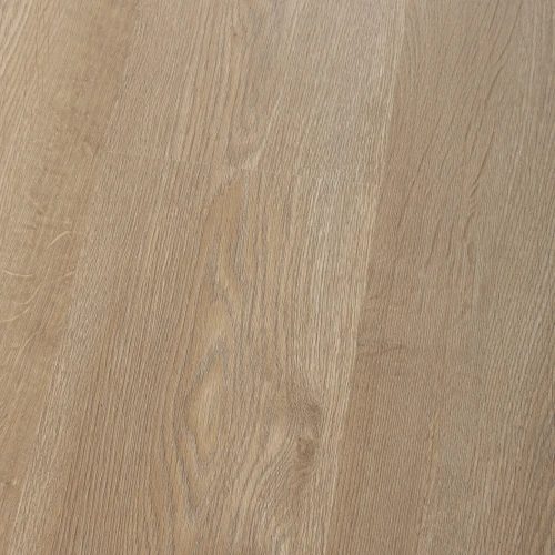 Premium Floor - Ultra+ - Dąb Atelier - 88399
