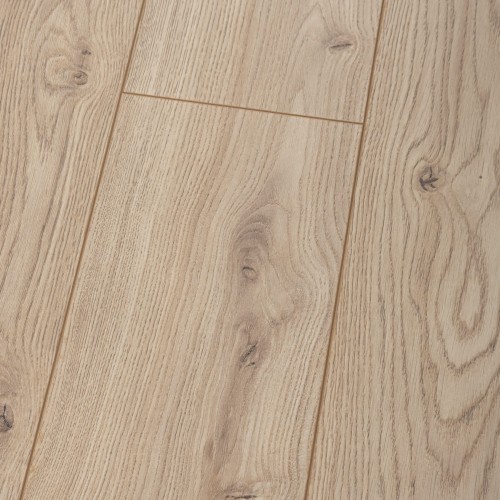 Premium Floor - Ultra+ - Dąb Klasyczny - 87719