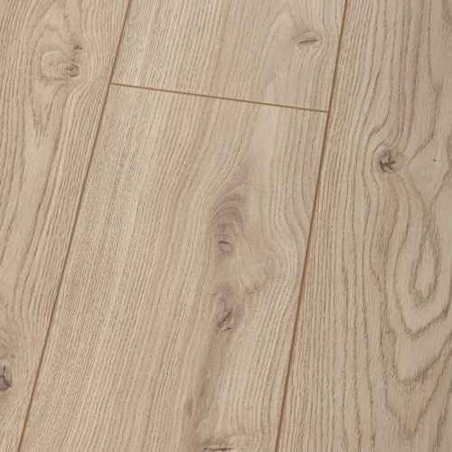Premium Floor - Ultra+ - Dąb Klasyczny - 87719