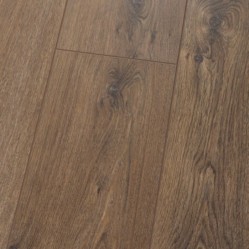 Premium Floor - Ultra+ - Dąb Francuski - 87366