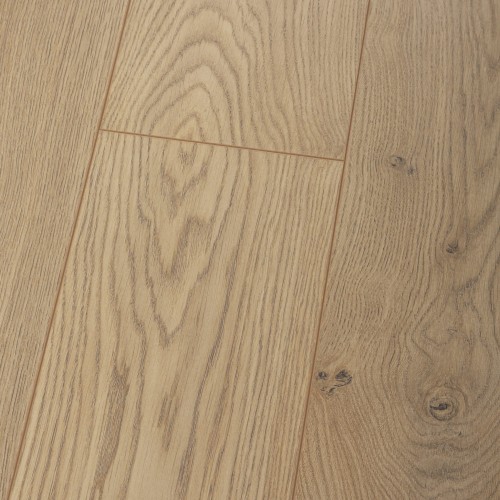 Premium Floor - Ultra+ - Dąb Jantar - 87718