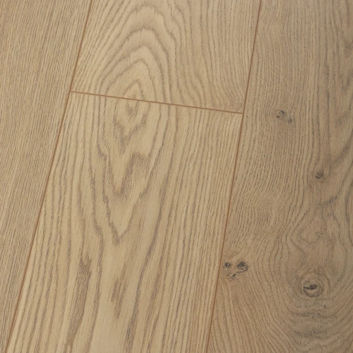 Premium Floor - Ultra+ - Dąb Jantar - 87718