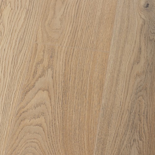 Premium Floor - Ultra+ - Dąb Rustykalny - 88494