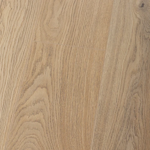 Premium Floor - Ultra+ - Dąb Rustykalny - 88494