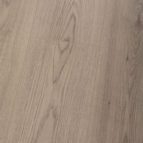 Premium Floor - Ultra+ - Dąb Szlachetny - 88492