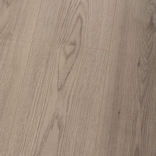 Premium Floor - Ultra+ - Dąb Szlachetny - 88492