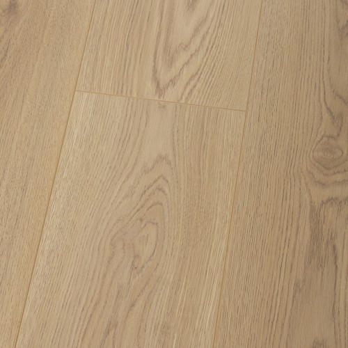 Premium Floor - Ultra+ - Dąb Miodowy - 88493
