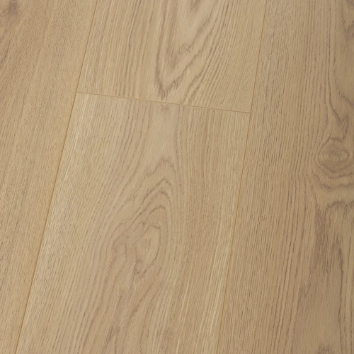 Premium Floor - Ultra+ - Dąb Miodowy - 88493