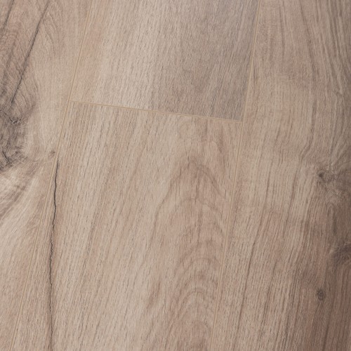 Premium Floor - Ultra+ - Dąb Sękaty - 88297