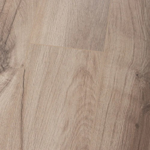 Premium Floor - Ultra+ - Dąb Sękaty - 88297
