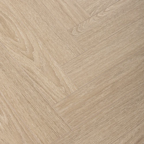 Premium Floor - Maison+  Dąb Wersalski+  88616+