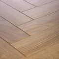 Premium Floor - Maison - Dąb Belweder - 88047