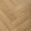 Premium Floor - Maison - Dąb Belweder - 88047