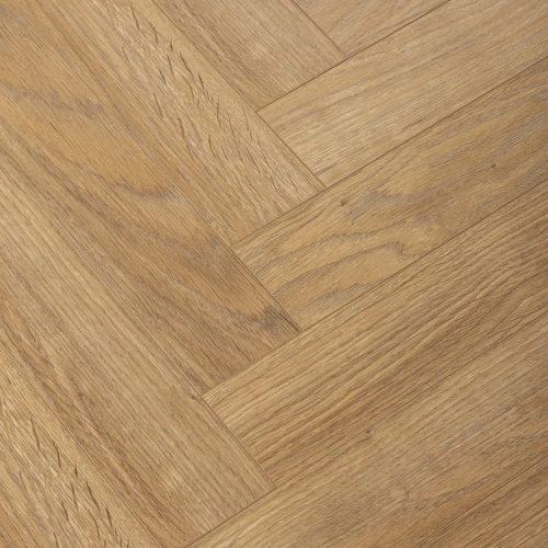 Premium Floor - Maison+  Dąb Belweder+  88047+