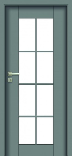 Pol-Skone Sedo W01S8