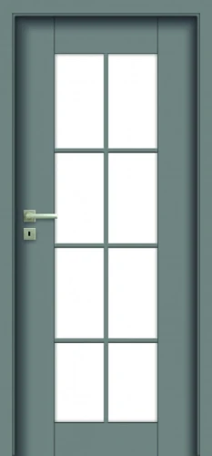 Pol-Skone Sedo W01S8
