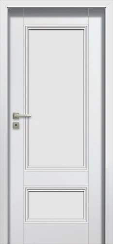 Pol-Skone Modo W03