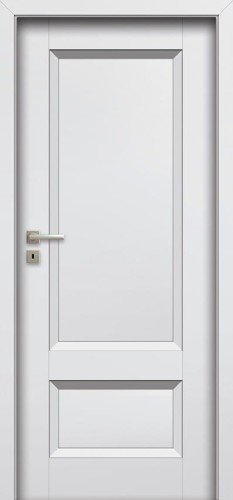Pol-Skone Veri W03