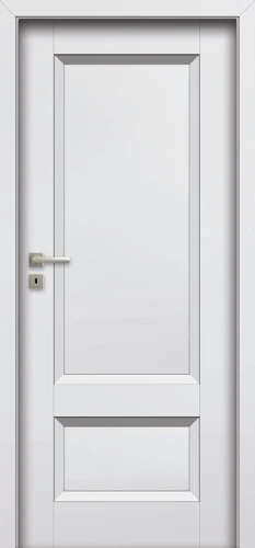 Pol-Skone Veri W03