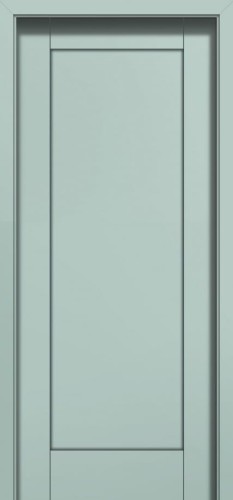 Modesto  W00.jpg