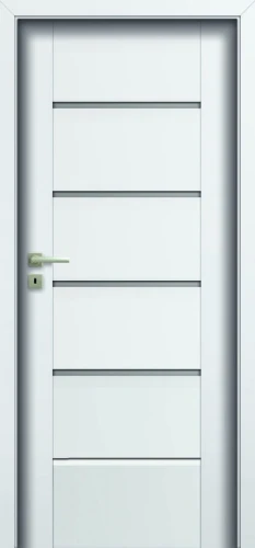 Esto W05.jpg