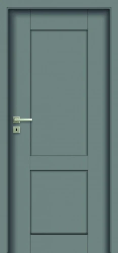 W04.jpg