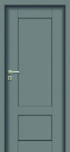 Sedo W03.jpg
