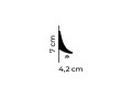 ql006w.jpg