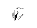 ql009w.jpg
