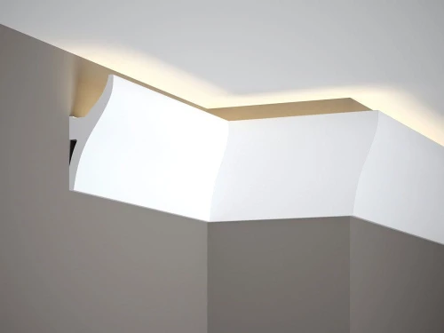 Mardom Decor Listwa sufitowa QL010