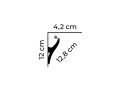 ql010w.jpg