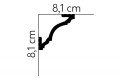 md213w.jpg