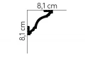 md213w.jpg