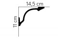 MD156w.jpg