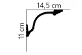 MD156w.jpg