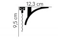 ql011w.jpg