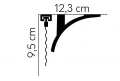 ql011w.jpg