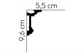 md137w.jpg